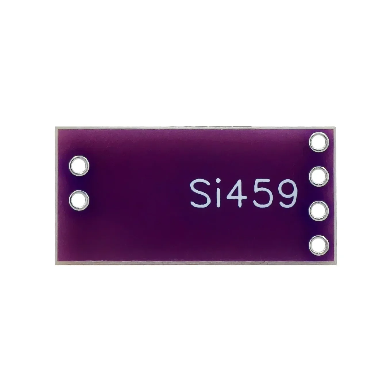 NUEVO 4599 Si4599 N & P Canal 40V (D -S) Módulo de placa de expansión MOSFET