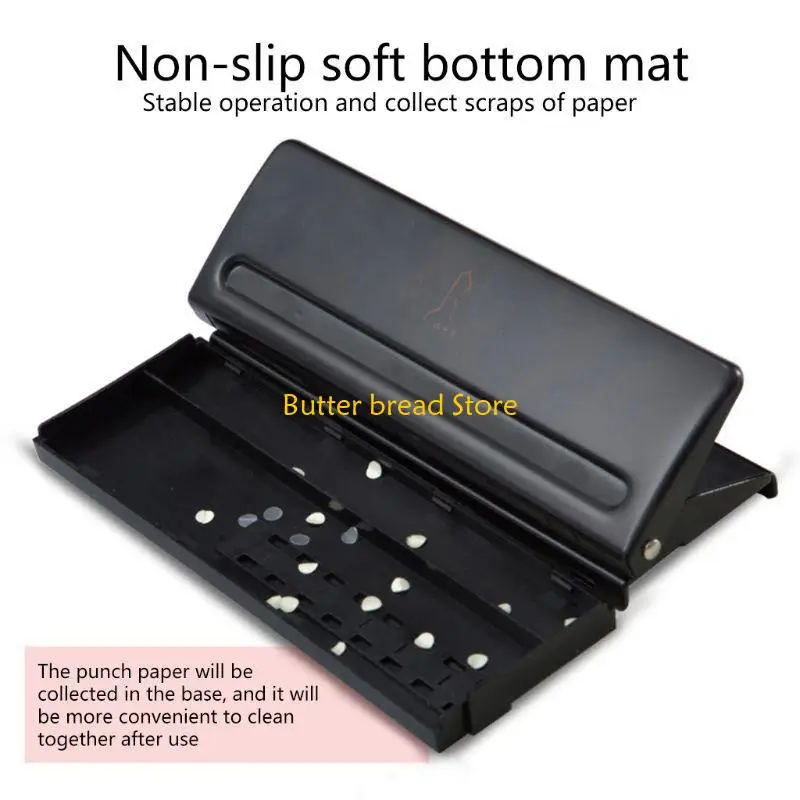 w89c-6-hole-puncher-daily-paper-hole-office-school-studio-binding-stationary