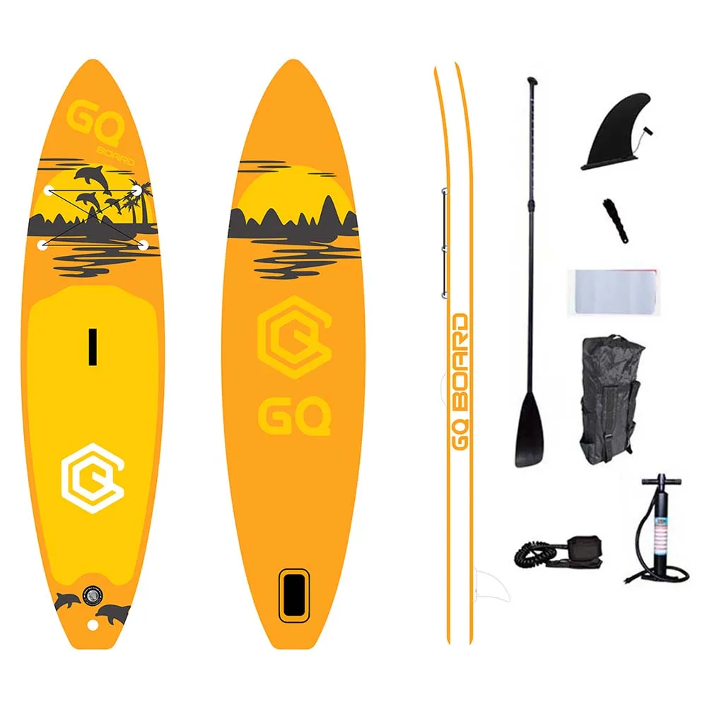 

High Quality Stand up Paddle Board, China Wholesale Sup Board Factory Directly Surf Board