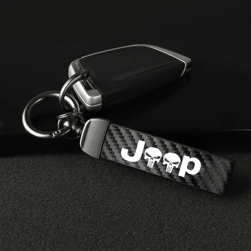 Car Carbon Fiber St…