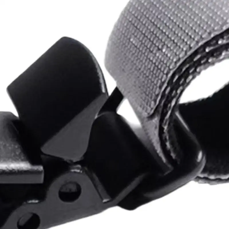 Yard Flag Clips 12 Pieces Flag Clips For Flagpole Adjustable Anti-Wind Clamps For Indoor Outdoor Garden Backyard Project