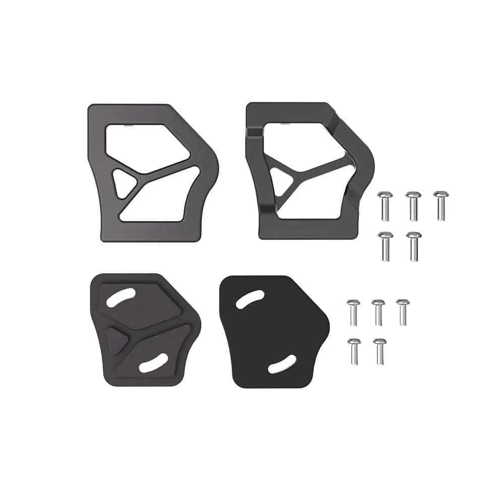 IFlight WingFly D25/F4/F5 V2/F6 V2/C7/X8 DJI O4 Pro Обновленный пакет Запчасти Запчасти для ремонта FPV Дрон для фристайла DIY IFlight WingFly D25/F4/F5 V2/F6 V2/C7/X8 DJI O4 Pro Обновленный пакет Запчасти Запчасти для ремонта FPV Дрон для фристайла DIY