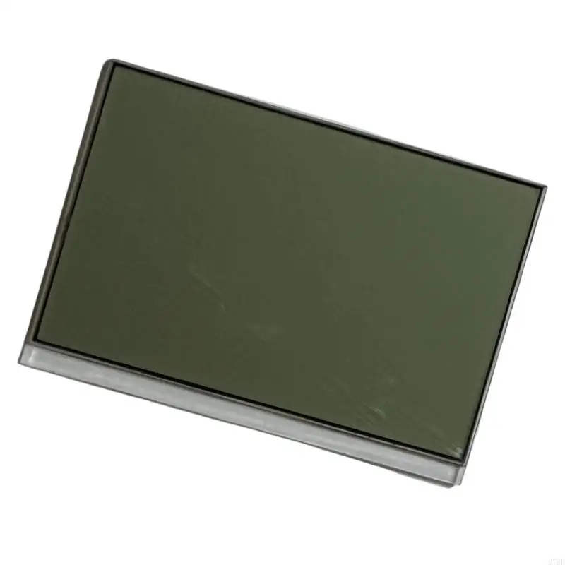 M76E Ersatz für hochpräzise LCD-Bildschirm-Reparaturteile, Multimeter-Zubehör – Detail 8