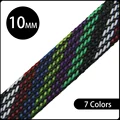 7 Colors