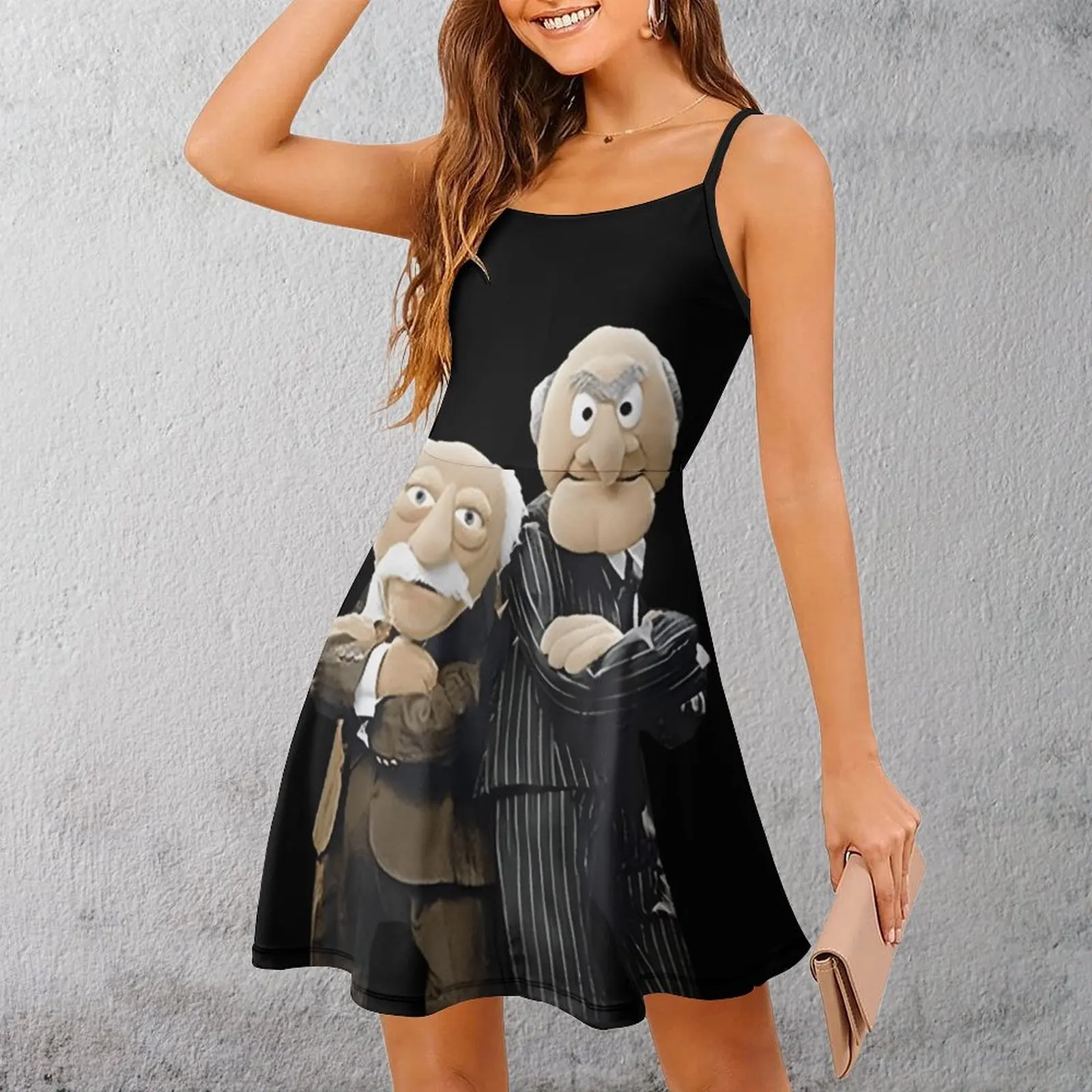 vintage-fantoche-duo-vestido-estilingue-feminino-de-alta-qualidade-sexy-vestido-feminino-humor-grafico-cocktails-vestido-suspender