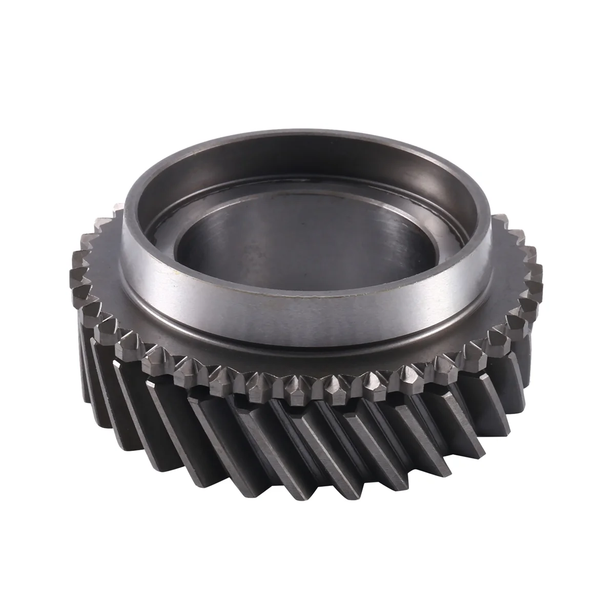 Car TRANSMISSION 5Th GEAR ASSY for Istana MB VAN MB100 & MB140 SERIES 6612603419