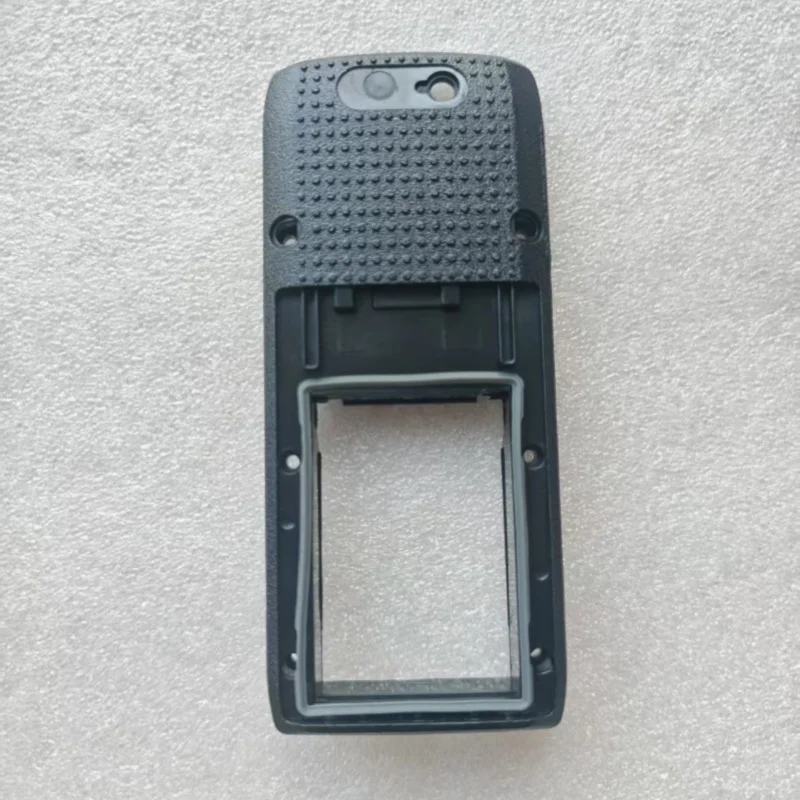 30 шт./лот, сменная задняя крышка для Motorola DTR700 DTR720, аксессуары для ремонта двусторонней радиосвязи
