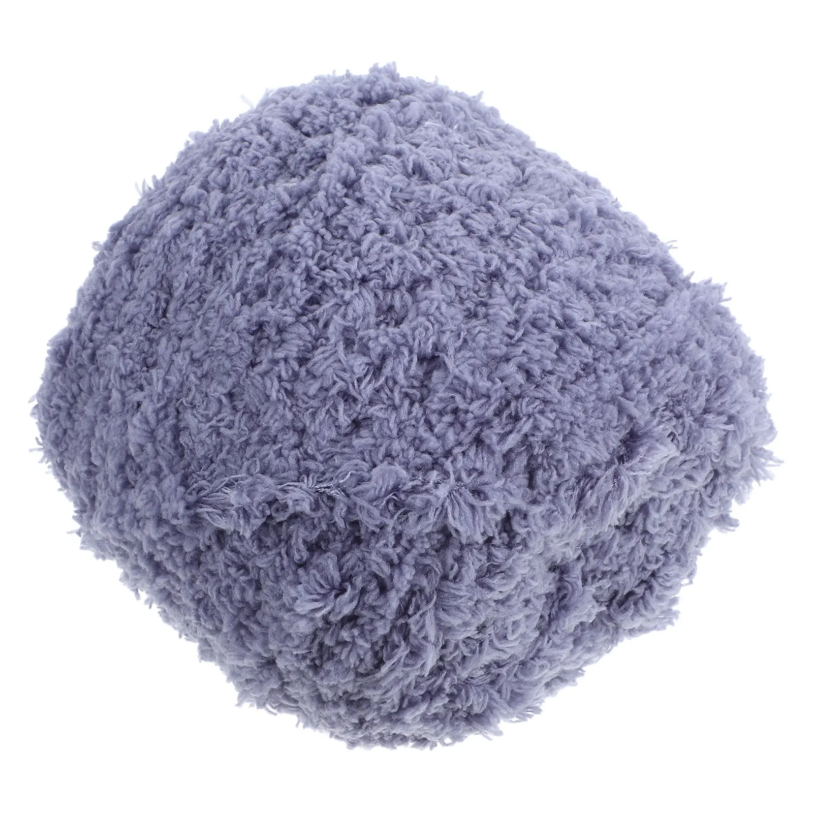 

Woven Material Kit Current：153 Big Yarn Art Thick Current：202 Coral Fleece Chunky Current：223 Current：171