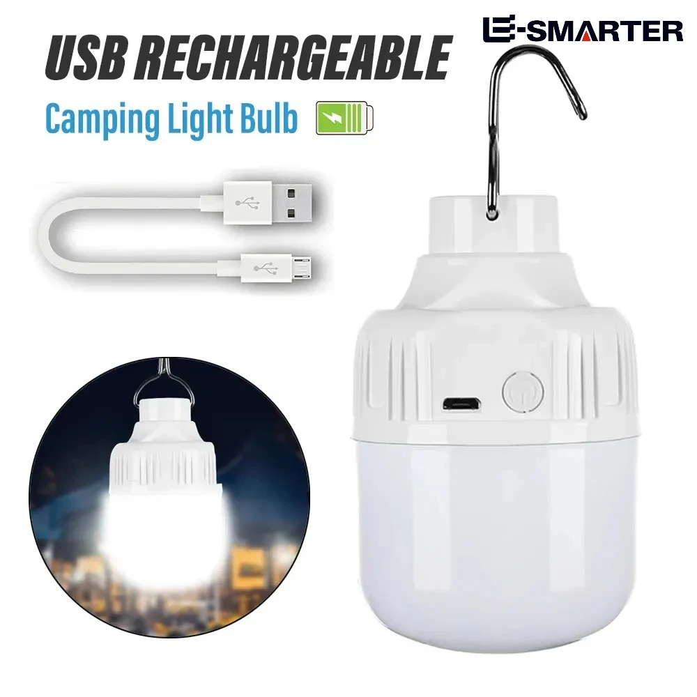 super-brilhante-led-luz-de-acampamento-recarregavel-lanterna-led-ao-ar-livre-lanterna-portatil-com-gancho-portatil-e-3-modos-iluminacao