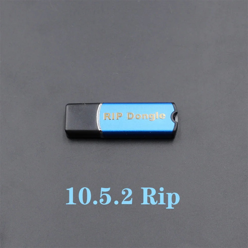 DTF RIP 10.5.2 10.5 10.3 Software DTG 9.03 RIP Dongle Key For Epson L805 L800 R1390 L1800 R2000 4880 7880 P6000 DTF Software RIP