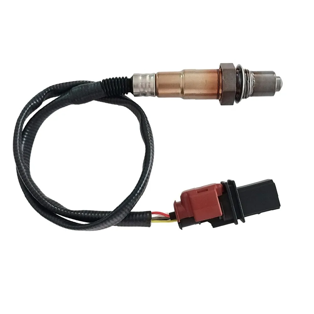 For Ford Expedition Oxygen Sensor F1FA-9Y460-CA 5299919, Upstream Downstream O2 Lambda Probe