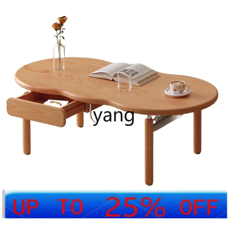 Lh Japanese Cloud O… - image