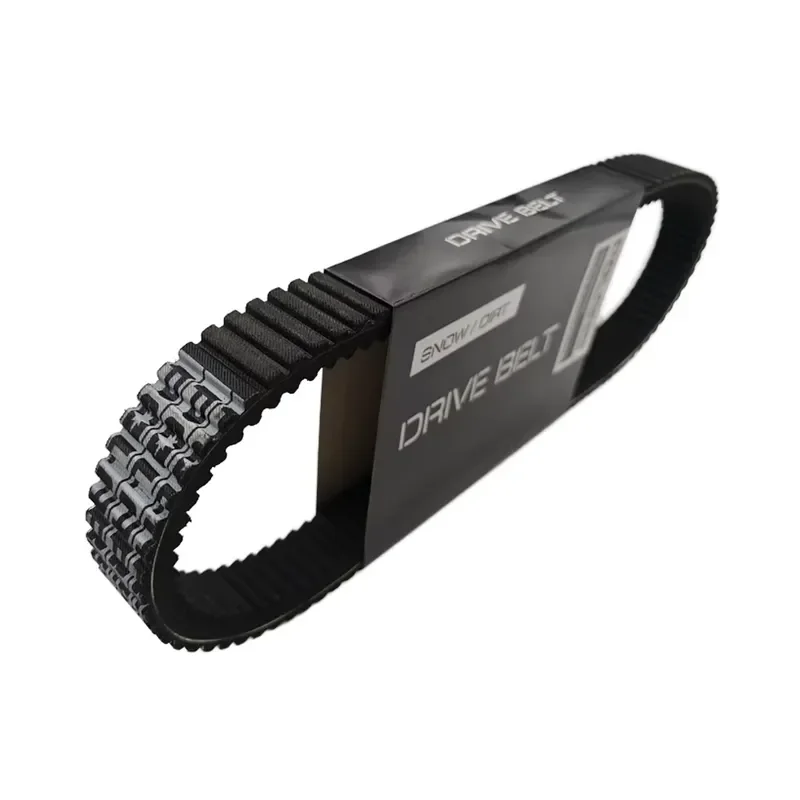for RZR Drive Belt Pro XP Turbo S 4 OEM Performance CVT Clutch Free Recalibration 3211202 Off Road UTV ATV Parts Accessories