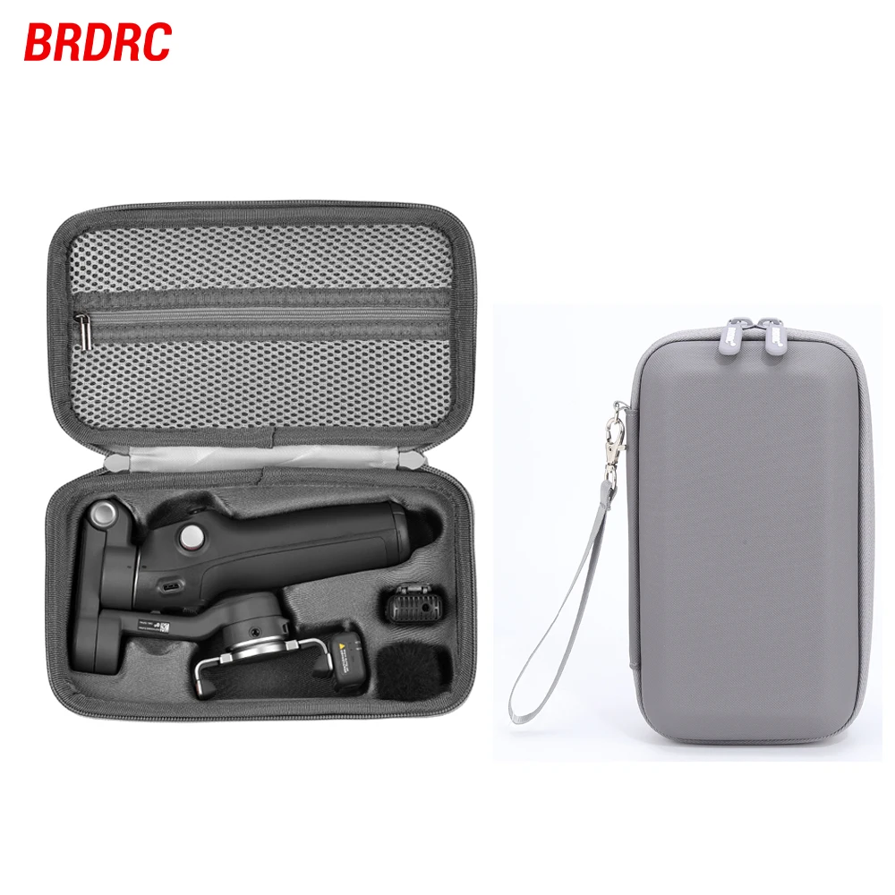 Storage Bag For Dji… - image