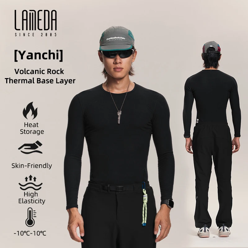 lameda-fall-winter-thermal-underwear-skin-friendly-heat-retention-base-layer-top-men-women-breathable-tight-long-sleeve-jersey