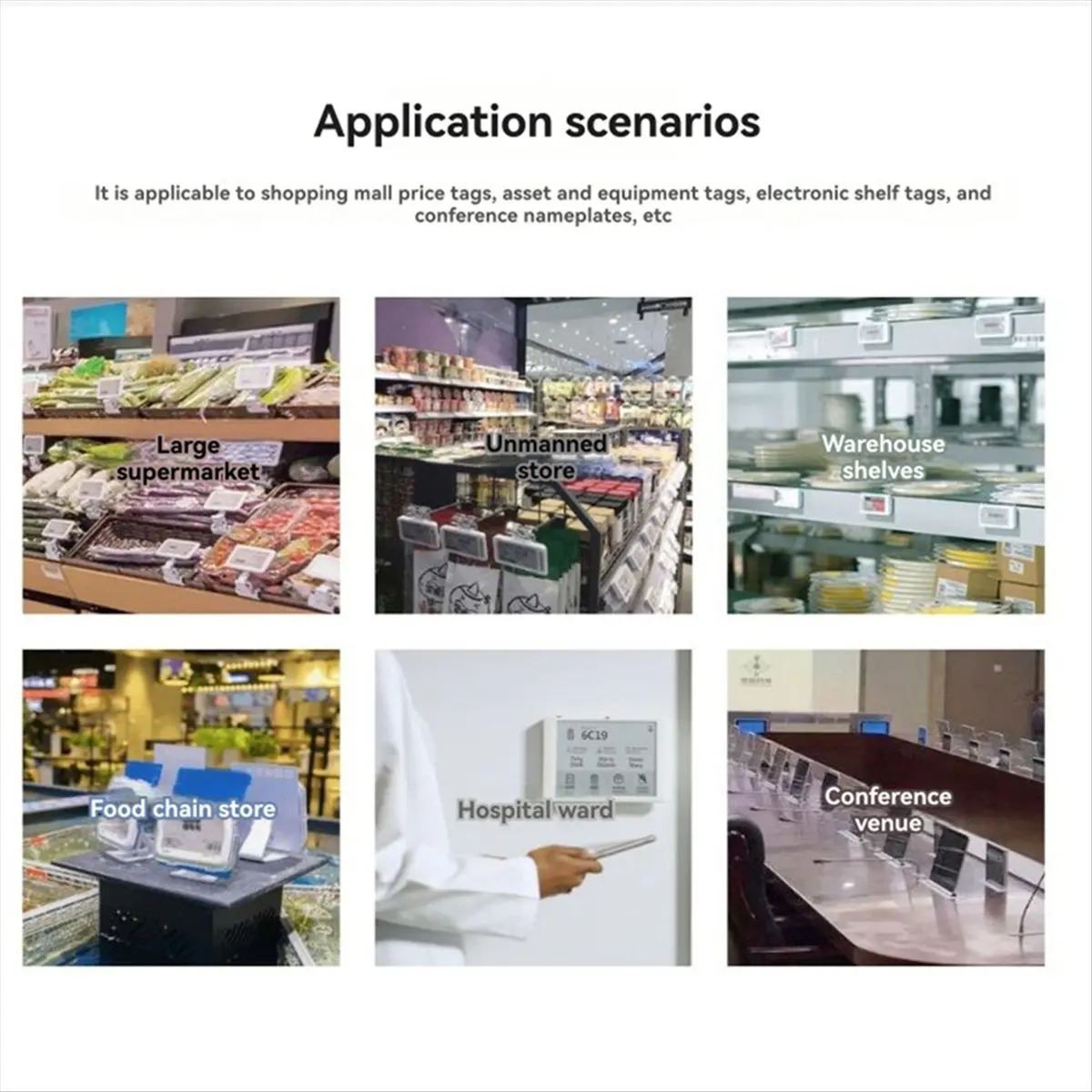 ^&*Summer sale-  7.5 Inch Display Screen for Red Yellow Black White Ink Screen 800x480 Pixel SPI Communication