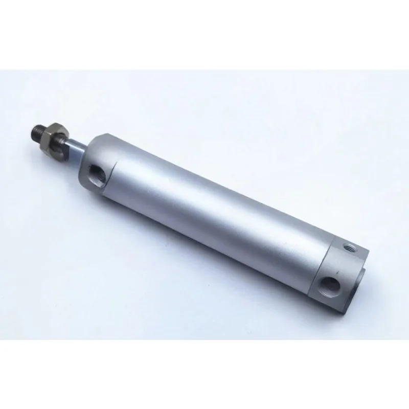 

Запчасти для SMC оригинальные, новые CG1BA/CDG1BN50/63-25/50/75/100/125/150/200/250Z