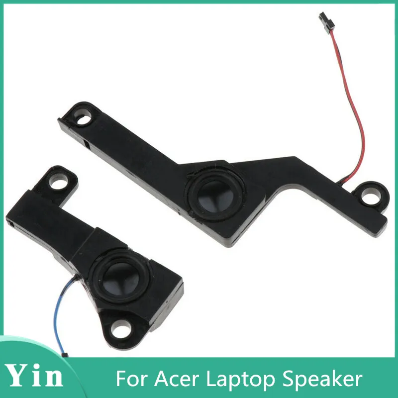 Sale Laptop Speaker For Acer 5750 5750G 5750Z V3-571G V3-551G 5755 5350 4830 5755G E1-521 E1-571 V3-571 100% Work Tested