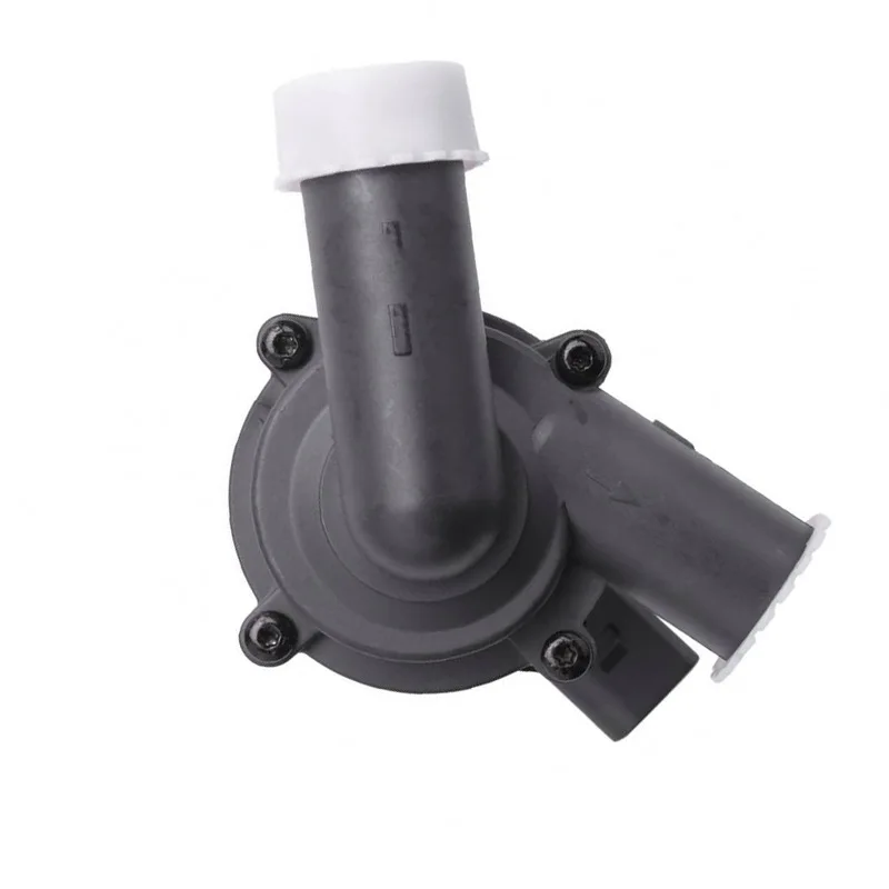 Automotive Parts (Warm Air Pump) 7L0 965 561