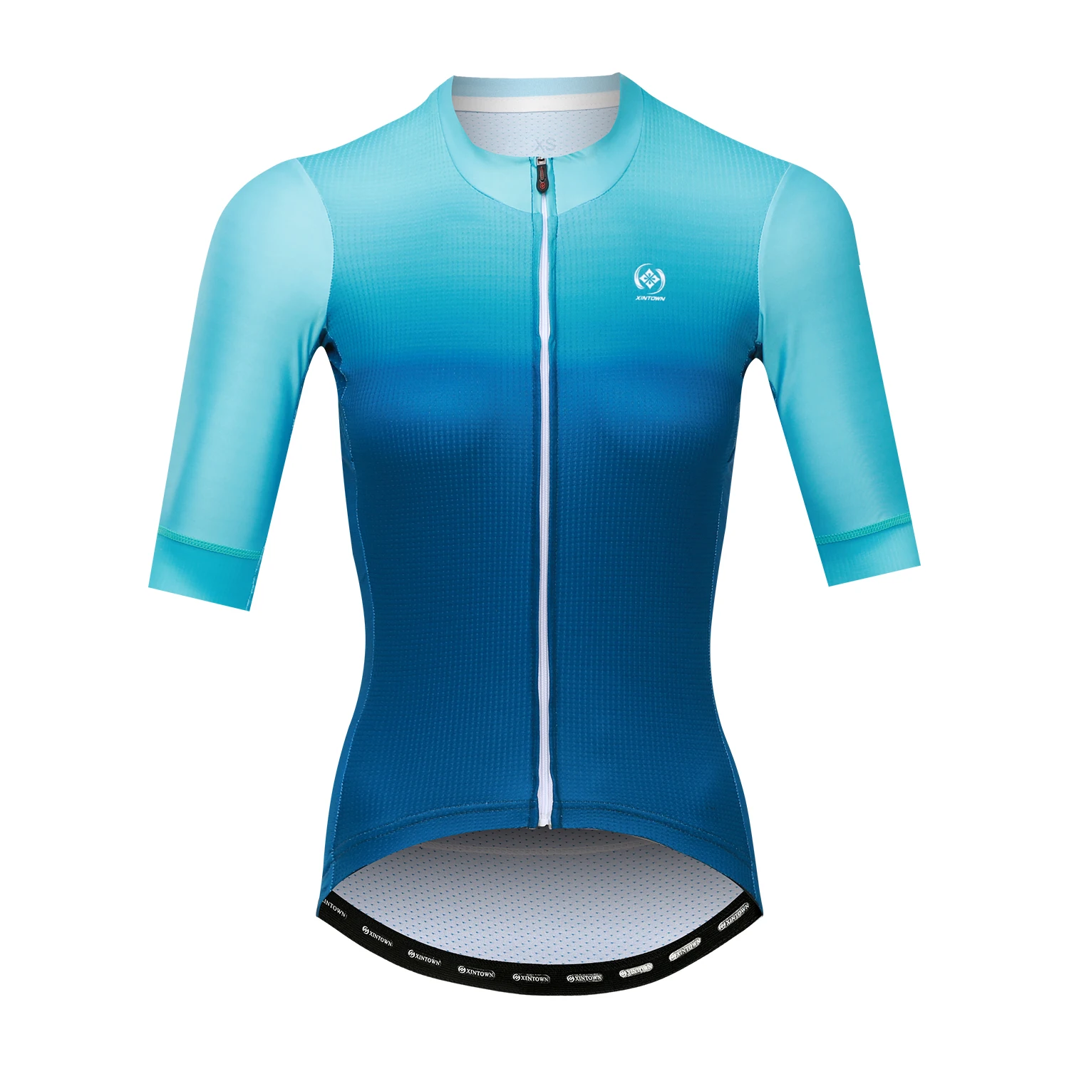 ผู้หญิงจักรยานเสือภูเขาแขนสั้น - Mountain Biking Outfits Women บทวิจารณ์และราคา
