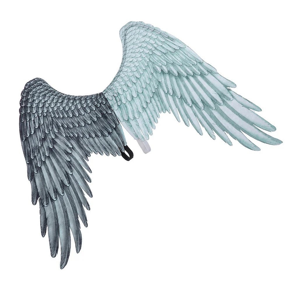 1Pcs Oversized Masquerade Cosplay Costume Accessory Performance Prop for Adult Men Women Wedding Party