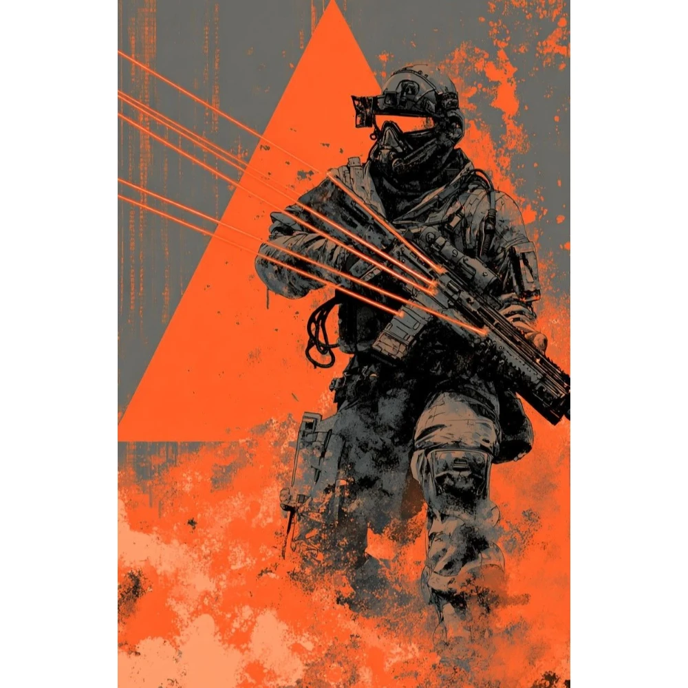 quebra-cabecas-de-500-1000-1200-2000-pecas-retrato-de-soldado-em-combate-–-jogos-de-atividade-familiar-diy-para-decoracao-de-sala-de-estar-e-presente
