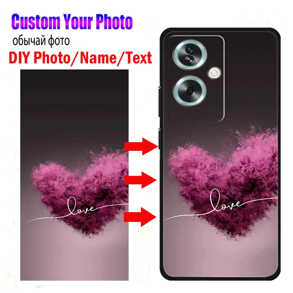 Customized Phone Ca… - image