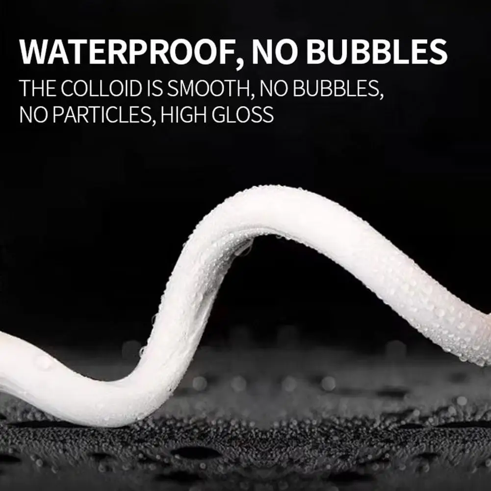 Waterproof, High-Te…