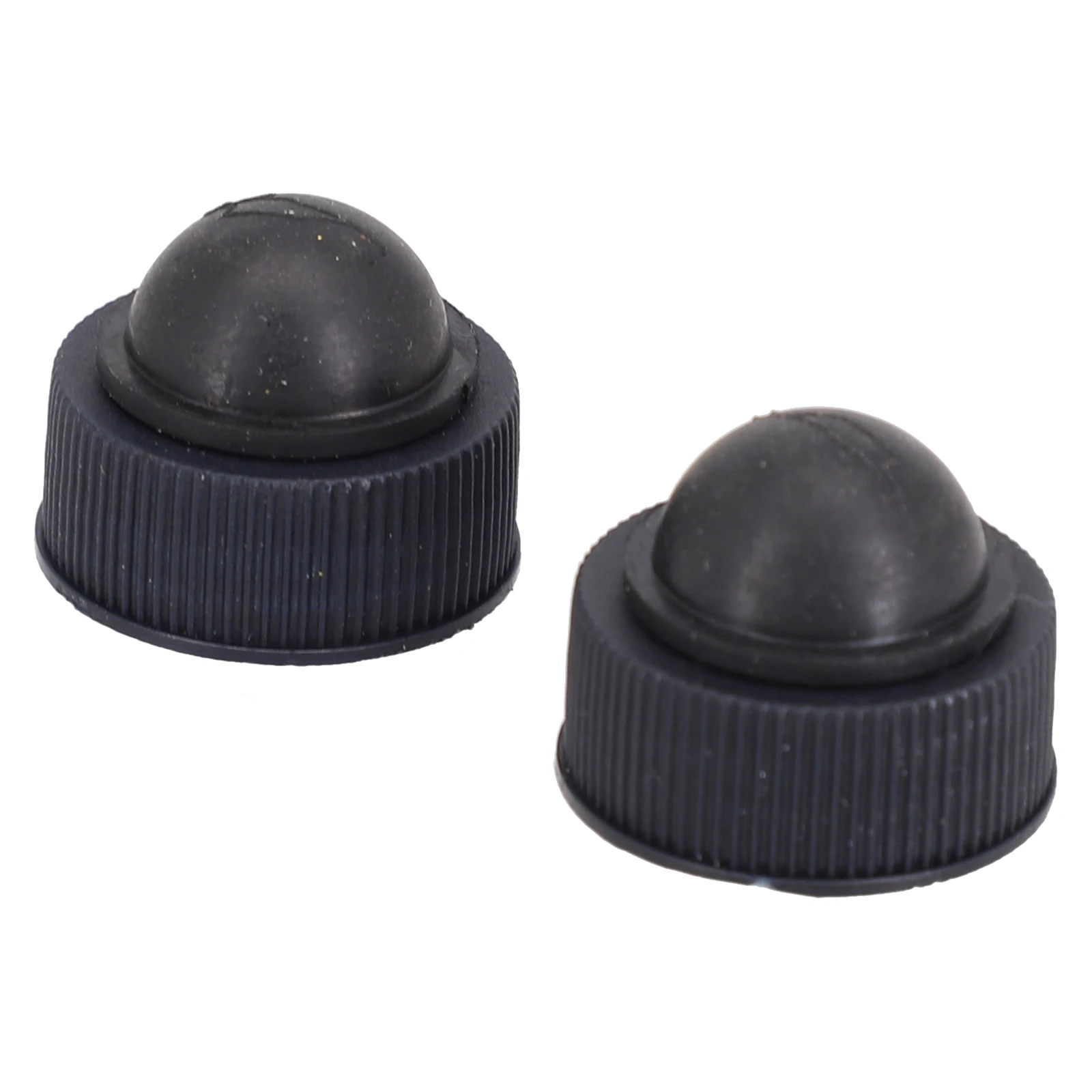 Practical Cover Bulb 2PCS Assembly Cap Bulb Assembly Electric Chainsaw Polesaws For Craftsman 31641488 For Remington Chainsaw