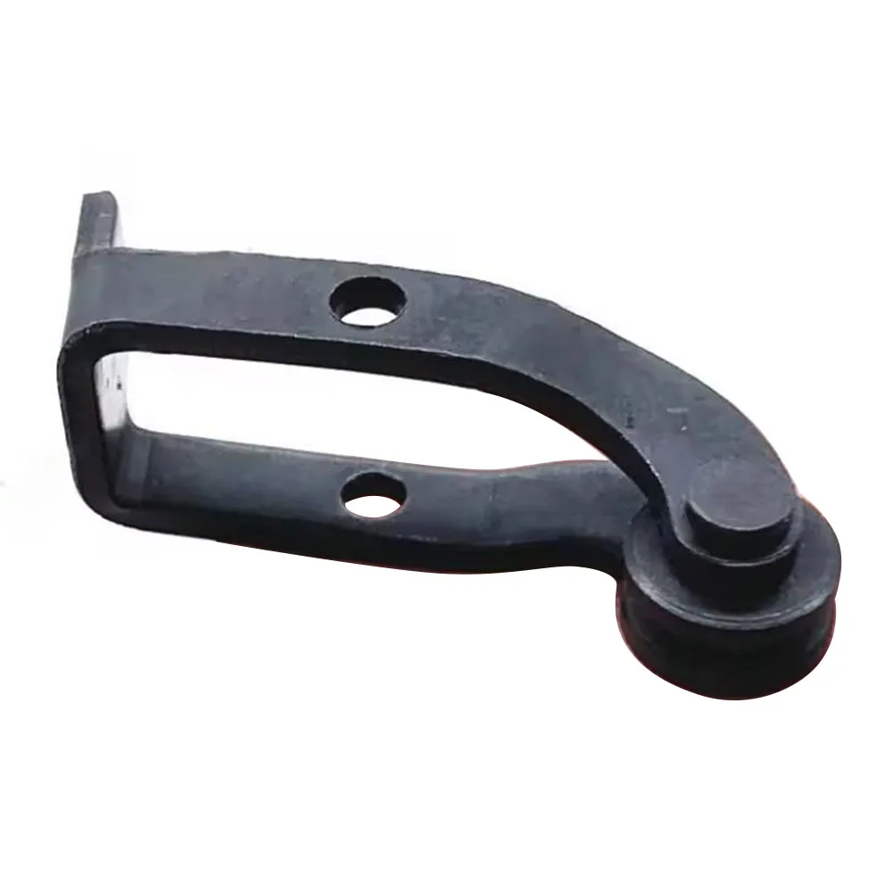

ForDEWALT DWE349 Blade Support For PCE345 Jigsaw 90578033 N688189 90544019SV For PCE345, DW300-B3LZ, FME340