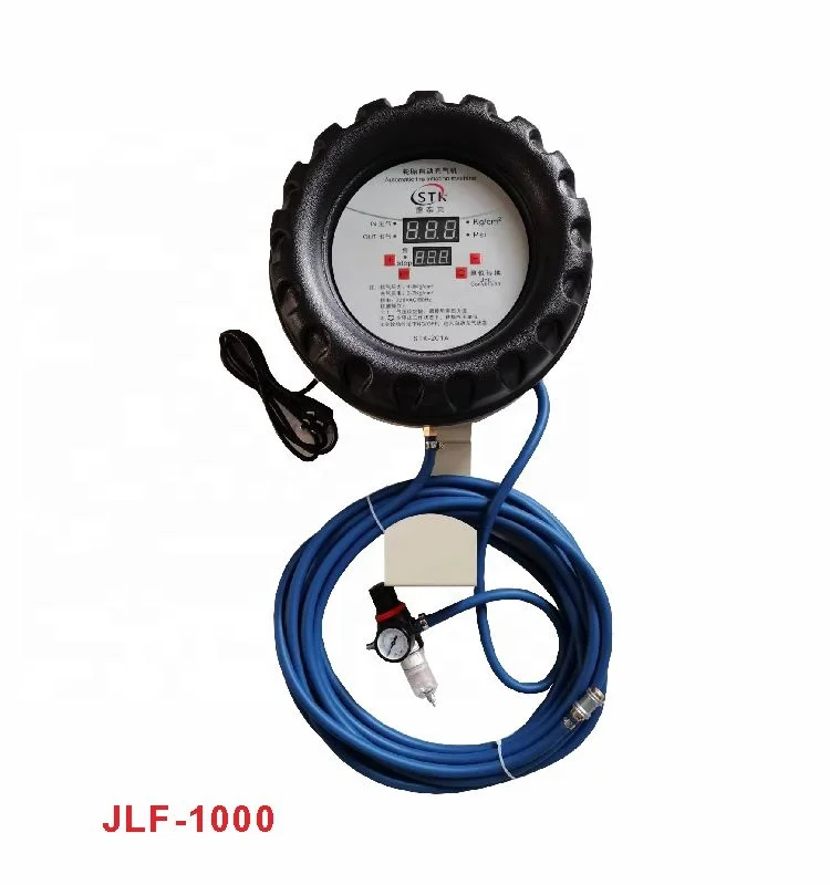 

Tire Inflator Pump 220v Portable Car/auto Electric Pump Mini Air Compressor/tire Pump Inflator Tool For Car