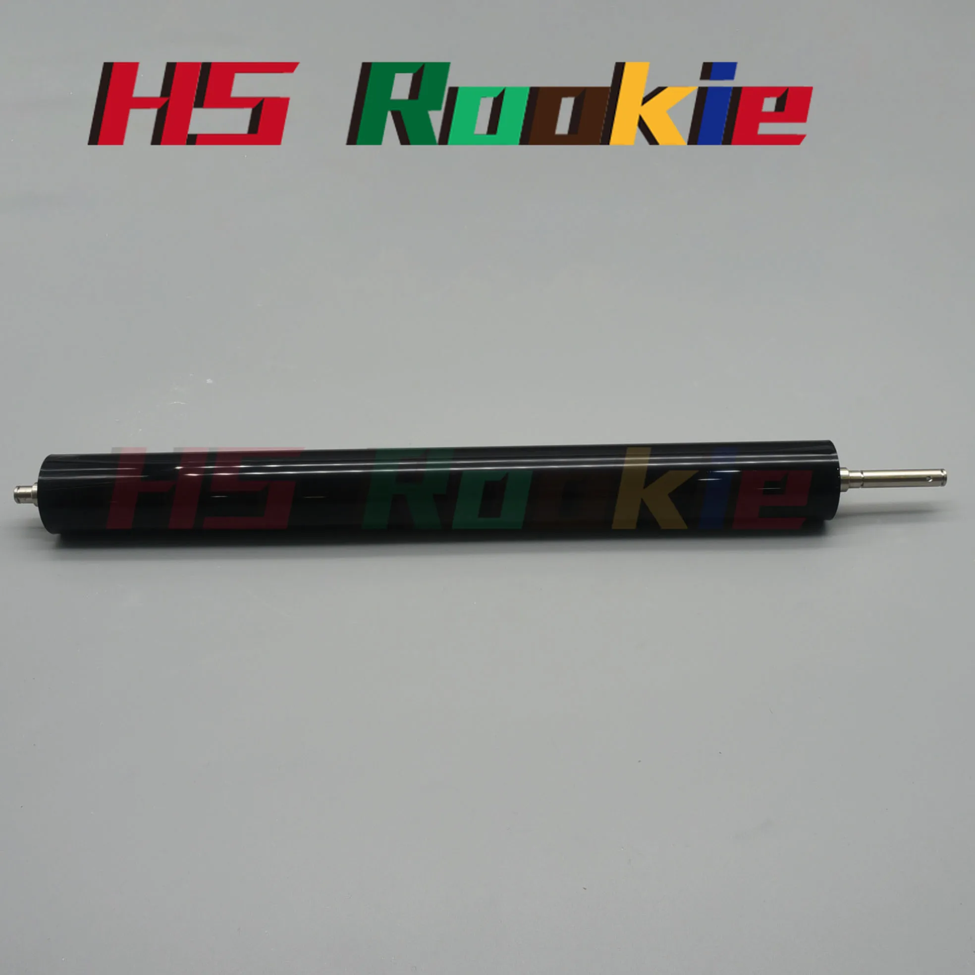 

Original A4FJR70300 Lower Fuser Roller For Konica Minolta BH C454 C454e C458 458 Lower Pressure Roller Copier Parts