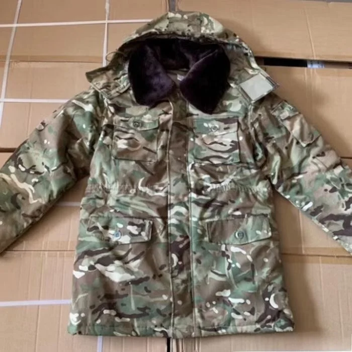 manteau-d'hiver-camouflage-thiened-manteau-en-coton-tout-terrain-avec-doublure-interieure-col-en-fourrure-style-militaire-equipement-de-voyage-en-plein-air