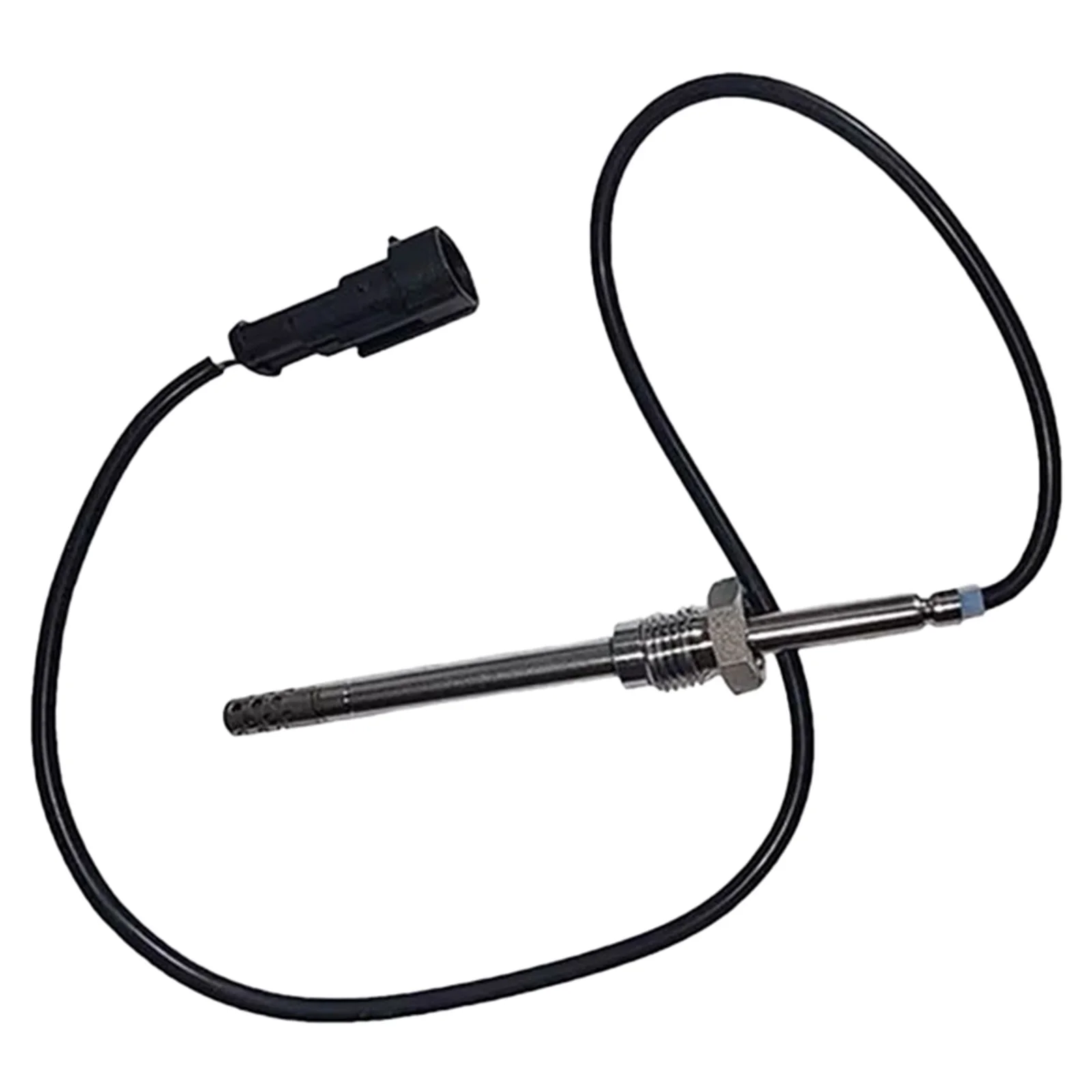 Temperature sensor 435-4932 For Caterpillar CAT 914M 918M 910M Compact Wheel Loader