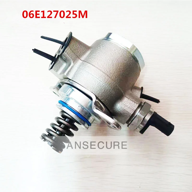 High Pressure Fuel Pump For Audi A6 C6  D3 A8 2.8 BDX   06E127025M