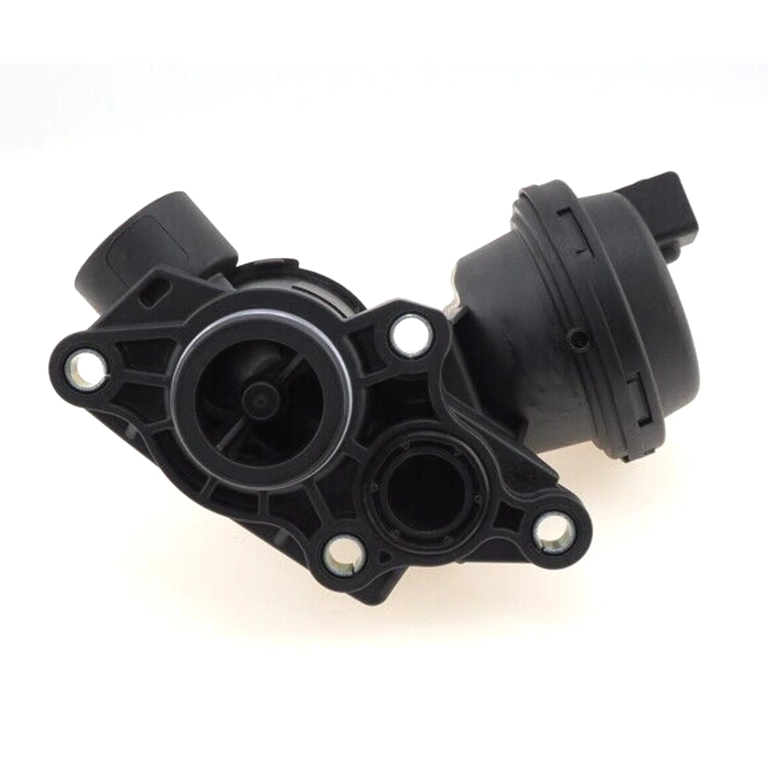 06M-121-678-H 06M-121-678-F 06M-121-678-G Engine Coolant Thermostat For AUDI A6 A7 A8 SQ5 S4 S5 S6 Q7 Q8 3.0L