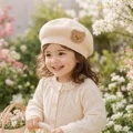 style 5