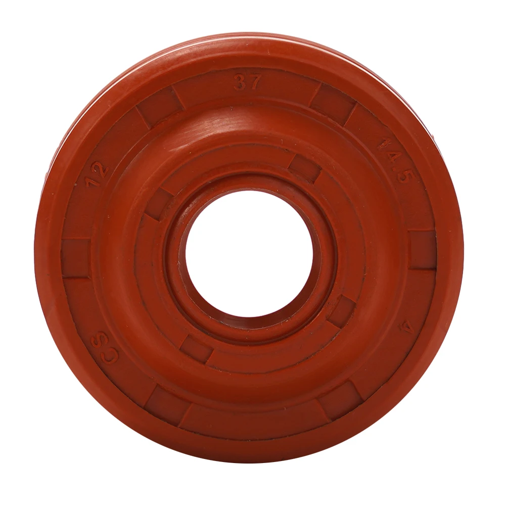 High Quality Practical Useful Brand New Bearing Oil Seal Saw 530056363 Ball Cut-Off 141 Oil 142 Seal 235E 240E