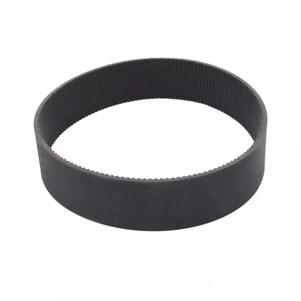 

7806040673Ремень шестерни рулевой рейки на 2016 год — Mercedes-Benz (w447) V-Class Vito