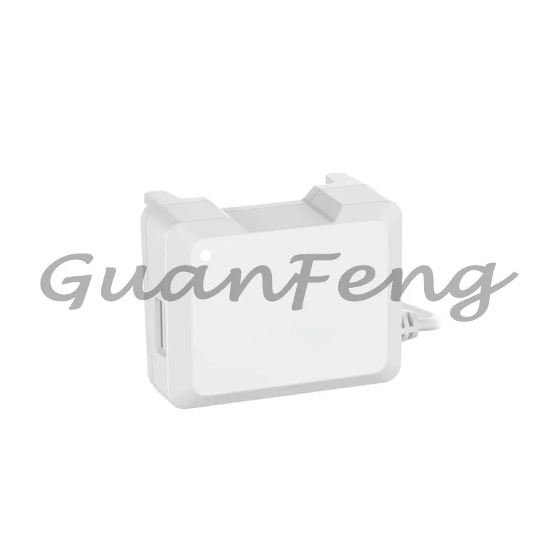 For X8 Tele 4G Module Accessories, Enhanced Video Transmission 4G Module X8