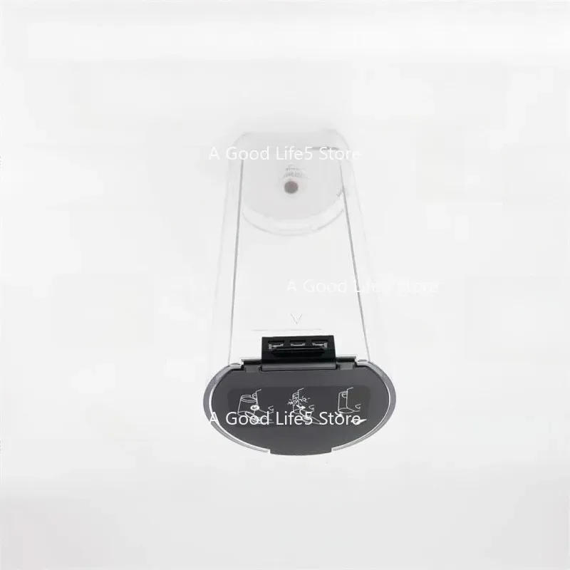 Apply To Nestlé Capsule Coffee Machine Genuine Accessories Essenza Mini C30/D30 En85 Water Tank NESPRESSO