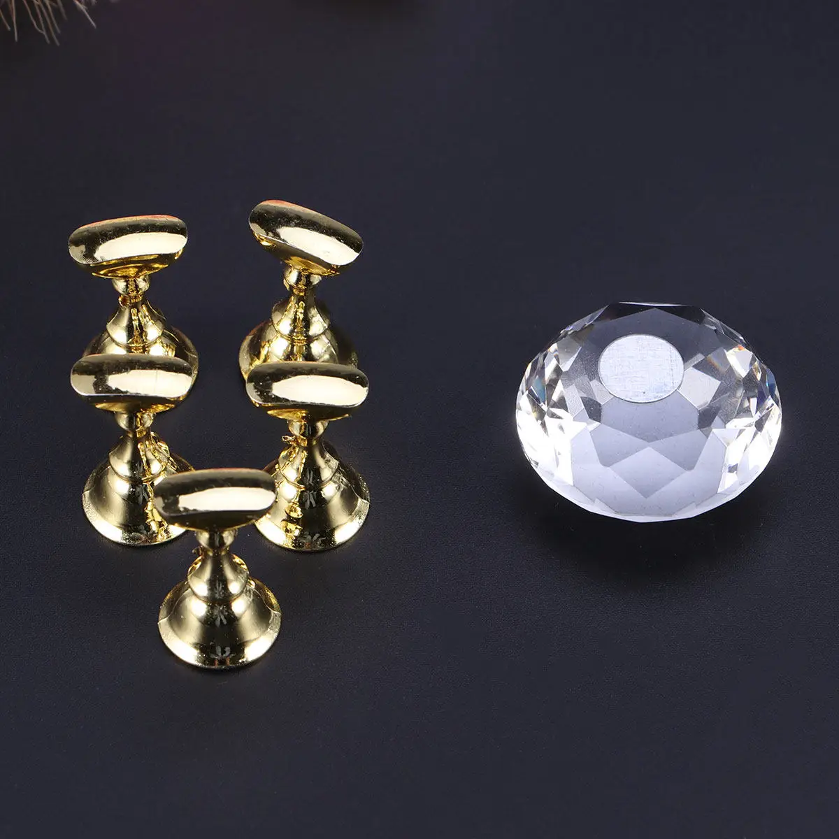 suporte-profissional-para-exibicao-de-pontas-de-unhas-com-base-magnetica-forte-material-de-liga-de-cristal-para-uso-em-salao-e-decoracao-de-unhas-diy-em-casa