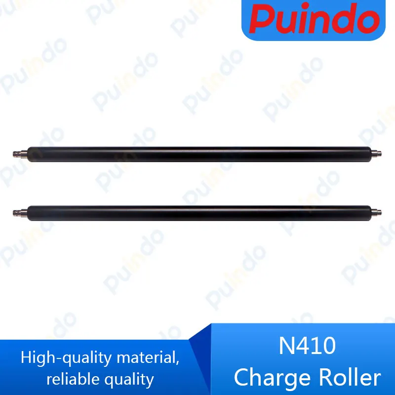 

N410 Charging Roller for Xindu Sindoh holy degree N411 N613 N612 Sindoh 410 Charging Stick