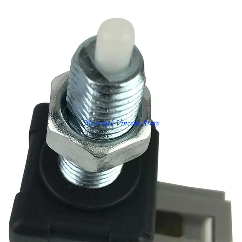 A70F Brake Light Switch, Stop Light Switch, Brake Light Switch Stop Lamp, 93810-3K000