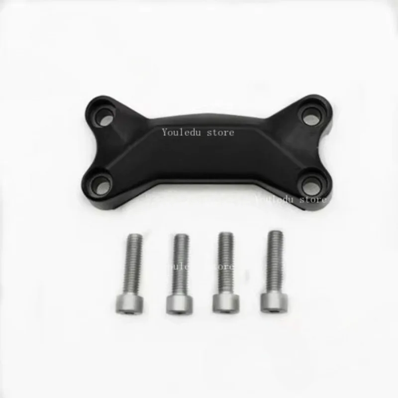 

Подходит для аксессуаров ST baboon/CF250, крышка ручки направления 150NK/250NK, крышка ручки, крышка крана