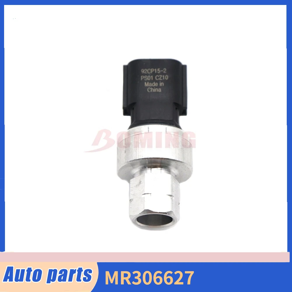 MR306627 SW9949C 42CP152 New Switch Pressure Sensor For MITSUBISHI ECLIPSE ENDEAVOR GALANT LANCER OUTLANDER 2004-2017 92CP15-2