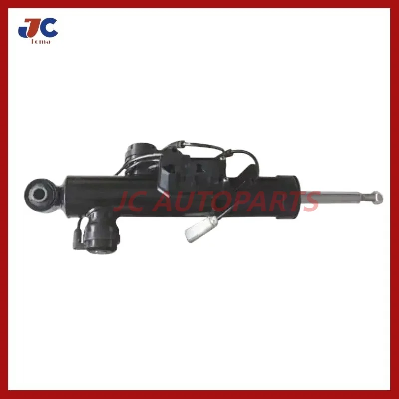 

Rear Suspension Shock Absorber Core For BMW F07 F06 With EDC Air Ride Strut Left 37126857697 Right 37126857698