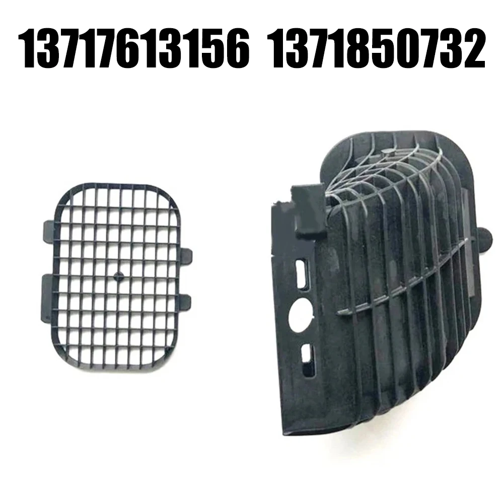 Auto-inlaatslang Inlaatdemper Slang Auto-onderhoud Zwart Zwart Inlaatdemper Slang Uitlaat Stabiele kenmerken