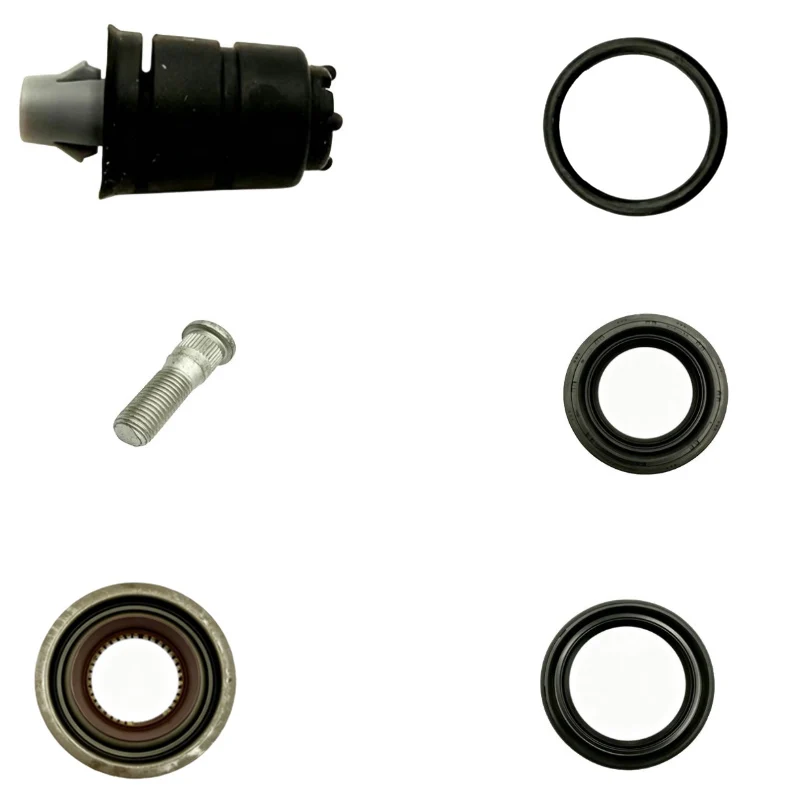 Vehicle body fixed bracket base 694780R020 96761-35031 90301-C0079 9094202079  left right 90942-02070 90942-02052 90942-02049 90