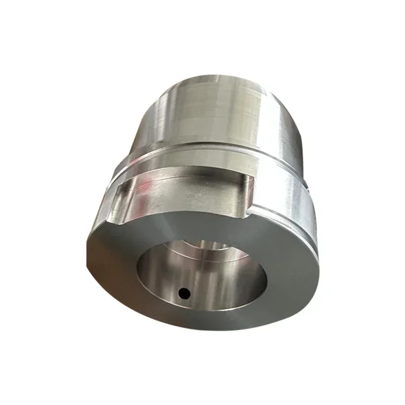 

Услуги по изготовлению деталей на заказ, услуги по металлообработке на станках с ЧПУ, услуги по обработке стали, услуги по 3C-обработке на станках с ЧПУ. Горячие продажи.